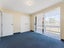 27 Heather Street, Levin, Levin - Carousel 11