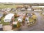 332 Talbot Street, Hargest, Invercargill - Carousel 18