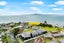 52D Selwyn Avenue, Mission Bay, Auckland City, Auckland - Carousel 3