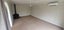603 Grays Road, Mahora, Hastings - Carousel 5