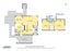 2/2 Photinia Place, Botany Downs, Auckland - Carousel 11