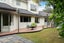 6 Gresford Place, Churton Park, Wellington - Carousel 2