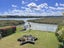 10 The Terrace, Herald Island, Auckland - Carousel 18