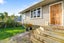 1A Glenford Lane, Te Atatu Peninsula, Auckland - Carousel 3