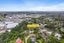 2/17 Redmount Place, Red Hill, Papakura - Carousel 35