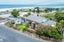 8 Scroggs Hill Road, Brighton, Dunedin - Carousel 1