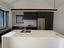 4 Kotuku Lane, Jacks Point, Queenstown - Carousel 4