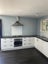 16 McLellan Place, Ilam, Christchurch City, Canterbury - Carousel 7
