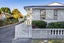1/5 Selwyn Street, Vogeltown, New Plymouth, Taranaki - Carousel 16