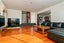 26 Schnapper Rock Road, Schnapper Rock, Auckland - Carousel 4