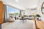 1/39 Margate Road, Blockhouse Bay, Auckland - Carousel 3
