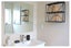 57C Senator Drive, Manurewa, Auckland - Carousel 3