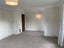 105B Twelfth Avenue, Tauranga South, Tauranga - Carousel 3