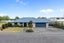 49 Ludlow Drive, Huntingdon, Ashburton - Carousel 15