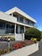 29 Grange Road, Otumoetai, Tauranga - Carousel 2
