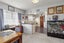 2/5 North Road, The Wood, Nelson - Carousel 6