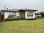 22 Kettle Avenue, Awapuni, Palmerston North - Carousel 1