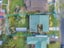 54 Holland Road, Hillcrest, North Shore City, Auckland - Carousel 16