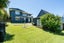 22 Summit Drive, Torbay, Auckland - Carousel 30