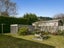 21 Marina Terrace, Kinloch, Taupō - Carousel 21