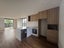 6/25 Tranent Road, Mangere, Auckland - Carousel 4