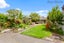 46 Vardon Crescent, Shirley, Christchurch - Carousel 11