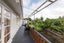 10 Khandallah Place, New Windsor, Auckland - Carousel 7