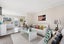 34B Howard Hunter Avenue, Saint Johns, Auckland - Carousel 1