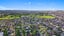 20A Oakdale Road, Mount Roskill, Auckland - Carousel 30