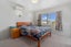1/132 Taylor Street, Blockhouse Bay, Auckland - Carousel 8