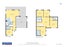 40C Torrance Street, Epsom, Auckland - Carousel 9