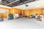 9A Francis Road, Paraparaumu Beach, Paraparaumu - Carousel 14