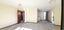 3/19 Suva Street, Upper Riccarton, Christchurch - Carousel 4