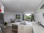 334B Rosetta Road, Raumati Beach, Paraparaumu - Carousel 13