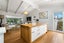 31 Sumnervale Drive, Sumner, Christchurch - Carousel 5