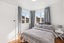 16A Erima Avenue, Point England, Auckland - Carousel 12