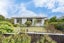 73 Fergusson Street, Stoke, Nelson - Carousel 1