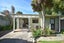 8 Jura Street, North East Valley, Dunedin - Carousel 8