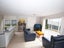 16A Nalanda Crescent, Broadmeadows, Wellington, Wellington - Carousel 4