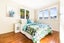 122 Matipo Road, Te Atatu Peninsula, Auckland - Carousel 10