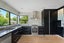 182A Kohimarama Road, Kohimarama, Auckland - Carousel 15