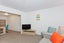 12/26 Railway Street West, Papakura, Auckland - Carousel 11