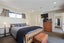 145 Foremans Road, Islington, Christchurch - Carousel 15