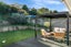 33 Mulgan Street, New Windsor, Auckland City, Auckland - Carousel 13