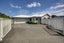 5A Elbourne Street, Taradale, Napier - Carousel 2