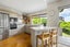 8 Kilduff Place, Mairangi Bay, Auckland - Carousel 5
