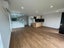 1/21 Margan Avenue, Papatoetoe, Auckland - Carousel 2