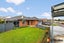 50 Milson Drive, Papakura, Papakura - Carousel 3