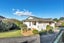 23 Callender Place, Shelly Park, Auckland - Carousel 3