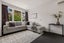 34 Scott Street, Sydenham, Christchurch - Carousel 7